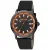 Just Cavalli Watch JC1G216L0035