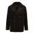 Velours Jas Gant