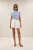 By-Bar Shorts 26218503