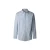Shirt Pepe Jeans Clemente