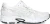 Saucony Lage Sneakers Dames Ride Millennium,