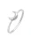 ELLI Ring  zilver