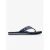 Slippers Quiksilver Monkey Abyss