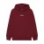 Hoodie Element Simple Logo
