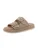 TOM TAILOR Muiltjes  beige