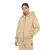 Damescapuchon Rocawear