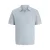 Polo Jack & Jones George