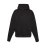 Hoodie DEF Needed