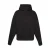 Hoodie DEF Needed