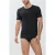 Mey Shirt 1/2 arm t-shirts 46002