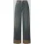 drykorn straight fit jeans van pure katoen model ‘Medley’