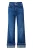 Salsa Jeans Jeans  blauw