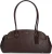 Coach Handtas
Dames Empire 34, Materiaal: Leer, Kleur: Bruin