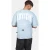 Crystal Paris Oversized T-shirt Champs