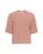 MSCH Copenhagen Sweater 19609