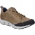 JOSEF SEIBEL Heren Sneaker Noah 54 in beige