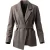 Aimee The Label Blazer atlasw6