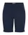 Fransa Broek ‘FRLano’  donkerblauw