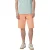 s.Oliver – male – Coloured denim bermuda / regular fit / mid rise