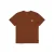 T-shirt Billabong Icon Wave