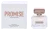 Jennifer Lopez Promise Edp Spray30 ml.