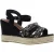 Mia & Jo Sandalen 109029