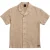 Nik & Nik Overshirt b 6-553 2602