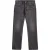 G-Star Jeans d23691-d933