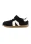 LURCHI Sneakers  zwart / wit