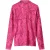 Pom Amsterdam Top lange mouw sp9785
