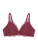 TRIUMPH BH ‘ Amourette Charm ‘  donkerrood
