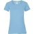 Fruit of the Loom Dames valueweight t-shirt
