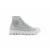 Dameslaarzen Palladium Pampa Hi