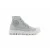 Dameslaarzen Palladium Pampa Hi
