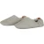 Vinga Volwassen uniseks moulton rpet pantoffels