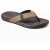 Reef Cj4347 slippers