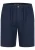 INDICODE JEANS Broek ‘Erwil’  marine