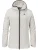 Schöffel Functionele fleece jas ‘Enixa’  natuurwit