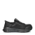 Skechers Hands Free Slip-In Tilido instapschoenen