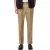 AllSaints Tallis Trouser Antique Brown