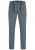 INDICODE JEANS Broek ‘Webb’  duifblauw / grijs