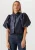 Dea Kudibal Blazer Dames Olivia,