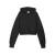 PUMA Sweatshirt ‘Pumatech Sense’  zwart