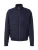 bugatti Sweatvest  marine