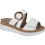 Ti Comos 2710003-100 dames slippers