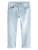 Next Jeans  blauw denim