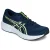 Lage Sneakers Asics PATRIOT 14″