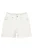 Garcia isabella 288 mom short wit