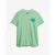 T-shirt Superdry Superdry Sun