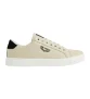 PME Legend Carior 2502020 Sneakers